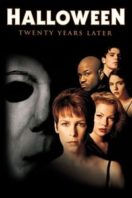 Layarkaca21 LK21 Dunia21 Nonton Film Halloween H20: 20 Years Later (1998) Subtitle Indonesia Streaming Movie Download