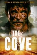 Layarkaca21 LK21 Dunia21 Nonton Film The Cove (2021) Subtitle Indonesia Streaming Movie Download