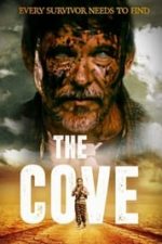 The Cove (2021)