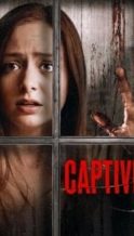 Nonton Film Captive (2020) Subtitle Indonesia Streaming Movie Download