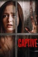 Layarkaca21 LK21 Dunia21 Nonton Film Captive (2021) Subtitle Indonesia Streaming Movie Download