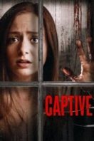 Layarkaca21 LK21 Dunia21 Nonton Film Captive (2020) Subtitle Indonesia Streaming Movie Download