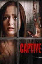 Nonton Film Captive (2020) Subtitle Indonesia Streaming Movie Download