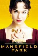 Layarkaca21 LK21 Dunia21 Nonton Film Mansfield Park (1999) Subtitle Indonesia Streaming Movie Download