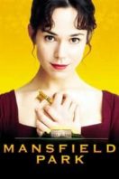 Layarkaca21 LK21 Dunia21 Nonton Film Mansfield Park (1999) Subtitle Indonesia Streaming Movie Download