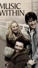 Nonton Film Music Within (2007) Subtitle Indonesia Streaming Movie Download