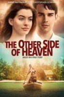 Layarkaca21 LK21 Dunia21 Nonton Film The Other Side of Heaven (2001) Subtitle Indonesia Streaming Movie Download