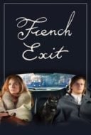 Layarkaca21 LK21 Dunia21 Nonton Film French Exit (2021) Subtitle Indonesia Streaming Movie Download