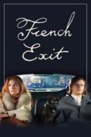 Layarkaca21 LK21 Dunia21 Nonton Film French Exit (2021) Subtitle Indonesia Streaming Movie Download