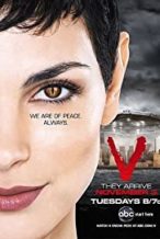 Nonton Film V (2009) Subtitle Indonesia Streaming Movie Download