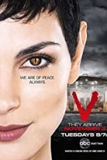 V (2009)