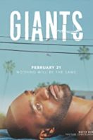 Layarkaca21 LK21 Dunia21 Nonton Film Giants (2017) Subtitle Indonesia Streaming Movie Download