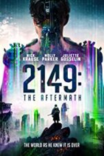Layarkaca21 LK21 Dunia21 Nonton Film Confinement (2021) Subtitle Indonesia Streaming Movie Download