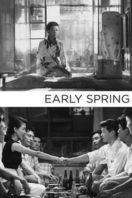 Layarkaca21 LK21 Dunia21 Nonton Film Early Spring (1956) Subtitle Indonesia Streaming Movie Download