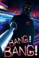 Layarkaca21 LK21 Dunia21 Nonton Film Bang! Bang! (2020) Subtitle Indonesia Streaming Movie Download