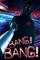 Layarkaca21 LK21 Dunia21 Nonton Film Bang! Bang! (2020) Subtitle Indonesia Streaming Movie Download