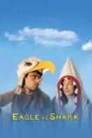 Layarkaca21 LK21 Dunia21 Nonton Film Eagle vs Shark (2007) Subtitle Indonesia Streaming Movie Download