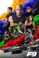 Layarkaca21 LK21 Dunia21 Nonton Film F9 (2021) Subtitle Indonesia Streaming Movie Download