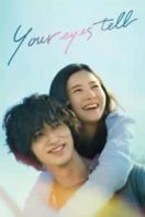 Layarkaca21 LK21 Dunia21 Nonton Film Your Eyes Tell (2020) Subtitle Indonesia Streaming Movie Download