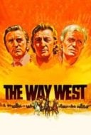 Layarkaca21 LK21 Dunia21 Nonton Film The Way West (1967) Subtitle Indonesia Streaming Movie Download