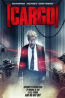 Layarkaca21 LK21 Dunia21 Nonton Film [Cargo] (2018) Subtitle Indonesia Streaming Movie Download