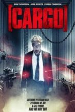 Nonton Film [Cargo] (2018) Subtitle Indonesia Streaming Movie Download