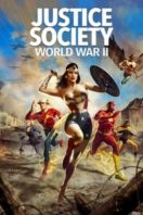 Layarkaca21 LK21 Dunia21 Nonton Film Justice Society: World War II (2021) Subtitle Indonesia Streaming Movie Download