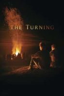 Layarkaca21 LK21 Dunia21 Nonton Film The Turning (2013) Subtitle Indonesia Streaming Movie Download