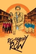 Layarkaca21 LK21 Dunia21 Nonton Film Rock Steady Row (2018) Subtitle Indonesia Streaming Movie Download