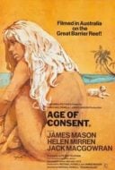 Layarkaca21 LK21 Dunia21 Nonton Film Age of Consent (1969) Subtitle Indonesia Streaming Movie Download