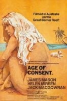 Layarkaca21 LK21 Dunia21 Nonton Film Age of Consent (1969) Subtitle Indonesia Streaming Movie Download