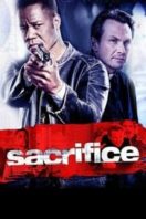 Layarkaca21 LK21 Dunia21 Nonton Film Sacrifice (2011) Subtitle Indonesia Streaming Movie Download