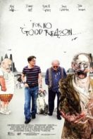 Layarkaca21 LK21 Dunia21 Nonton Film For No Good Reason (2012) Subtitle Indonesia Streaming Movie Download