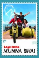 Layarkaca21 LK21 Dunia21 Nonton Film Lage Raho Munna Bhai (2006) Subtitle Indonesia Streaming Movie Download