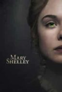 Layarkaca21 LK21 Dunia21 Nonton Film Mary Shelley (2017) Subtitle Indonesia Streaming Movie Download