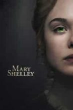 Nonton Film Mary Shelley (2017) Subtitle Indonesia Streaming Movie Download