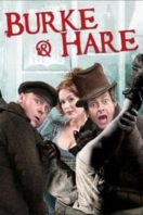 Layarkaca21 LK21 Dunia21 Nonton Film Burke & Hare (2010) Subtitle Indonesia Streaming Movie Download