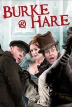 Nonton Film Burke & Hare (2010) Subtitle Indonesia Streaming Movie Download