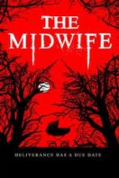 Layarkaca21 LK21 Dunia21 Nonton Film The Midwife (2021) Subtitle Indonesia Streaming Movie Download