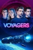 Layarkaca21 LK21 Dunia21 Nonton Film Voyagers (2021) Subtitle Indonesia Streaming Movie Download