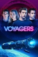 Layarkaca21 LK21 Dunia21 Nonton Film Voyagers (2021) Subtitle Indonesia Streaming Movie Download