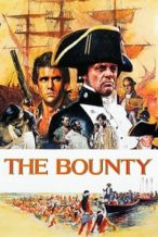 Nonton Film The Bounty (1984) Subtitle Indonesia Streaming Movie Download