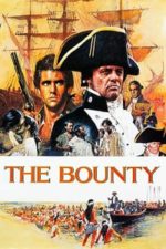 The Bounty (1984)