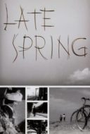 Layarkaca21 LK21 Dunia21 Nonton Film Late Spring (1949) Subtitle Indonesia Streaming Movie Download