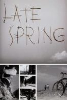 Layarkaca21 LK21 Dunia21 Nonton Film Late Spring (1949) Subtitle Indonesia Streaming Movie Download