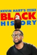 Layarkaca21 LK21 Dunia21 Nonton Film Kevin Hart’s Guide to Black History (2019) Subtitle Indonesia Streaming Movie Download