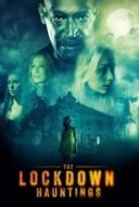 Layarkaca21 LK21 Dunia21 Nonton Film The Lockdown Hauntings (2021) Subtitle Indonesia Streaming Movie Download