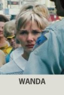 Layarkaca21 LK21 Dunia21 Nonton Film Wanda (1971) Subtitle Indonesia Streaming Movie Download