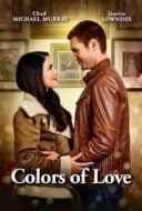 Layarkaca21 LK21 Dunia21 Nonton Film Colors of Love (2021) Subtitle Indonesia Streaming Movie Download