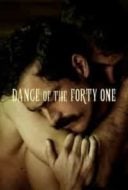 Layarkaca21 LK21 Dunia21 Nonton Film Dance of the Forty One (2020) Subtitle Indonesia Streaming Movie Download